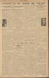 Sunday Mirror Sunday 24 July 1921 Page 7