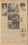 Sunday Mirror Sunday 24 July 1921 Page 9