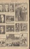 Sunday Mirror Sunday 24 July 1921 Page 13