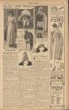 Sunday Mirror Sunday 24 July 1921 Page 17