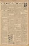 Sunday Mirror Sunday 24 July 1921 Page 19