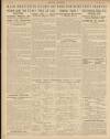 Sunday Mirror Sunday 24 July 1921 Page 22