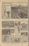 Sunday Mirror Sunday 24 July 1921 Page 24