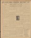 Sunday Mirror Sunday 18 September 1921 Page 6