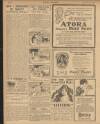 Sunday Mirror Sunday 18 September 1921 Page 14