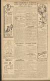 Sunday Mirror Sunday 18 September 1921 Page 18