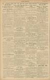 Sunday Mirror Sunday 02 October 1921 Page 2
