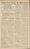Sunday Mirror Sunday 02 October 1921 Page 3