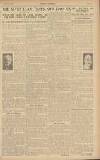 Sunday Mirror Sunday 02 October 1921 Page 7