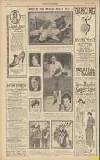 Sunday Mirror Sunday 02 October 1921 Page 8