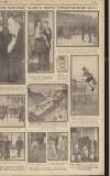 Sunday Mirror Sunday 02 October 1921 Page 11