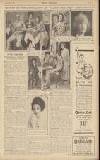 Sunday Mirror Sunday 02 October 1921 Page 13