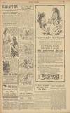 Sunday Mirror Sunday 02 October 1921 Page 14
