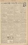 Sunday Mirror Sunday 02 October 1921 Page 15