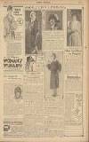 Sunday Mirror Sunday 02 October 1921 Page 17