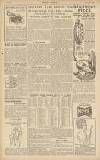 Sunday Mirror Sunday 02 October 1921 Page 18