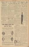 Sunday Mirror Sunday 02 October 1921 Page 19