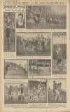 Sunday Mirror Sunday 02 October 1921 Page 20