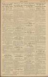 Sunday Mirror Sunday 09 October 1921 Page 2