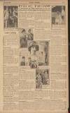 Sunday Mirror Sunday 09 October 1921 Page 5
