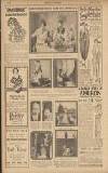 Sunday Mirror Sunday 09 October 1921 Page 8