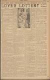 Sunday Mirror Sunday 09 October 1921 Page 15