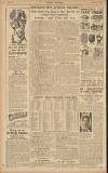 Sunday Mirror Sunday 09 October 1921 Page 18