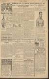 Sunday Mirror Sunday 09 October 1921 Page 19