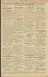 Sunday Mirror Sunday 23 October 1921 Page 2
