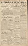 Sunday Mirror Sunday 23 October 1921 Page 3