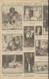 Sunday Mirror Sunday 23 October 1921 Page 10