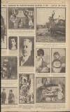 Sunday Mirror Sunday 23 October 1921 Page 11
