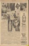 Sunday Mirror Sunday 23 October 1921 Page 13