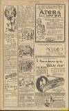 Sunday Mirror Sunday 23 October 1921 Page 14