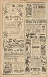 Sunday Mirror Sunday 23 October 1921 Page 16
