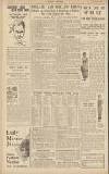 Sunday Mirror Sunday 23 October 1921 Page 18