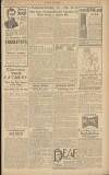 Sunday Mirror Sunday 23 October 1921 Page 19