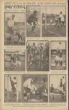 Sunday Mirror Sunday 23 October 1921 Page 20