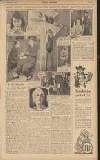 Sunday Mirror Sunday 30 October 1921 Page 13