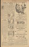 Sunday Mirror Sunday 30 October 1921 Page 14