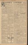 Sunday Mirror Sunday 30 October 1921 Page 15