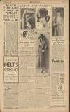 Sunday Mirror Sunday 30 October 1921 Page 17