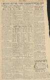 Sunday Mirror Sunday 30 October 1921 Page 18