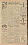 Sunday Mirror Sunday 30 October 1921 Page 19