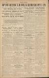 Sunday Mirror Sunday 10 September 1922 Page 3