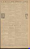Sunday Mirror Sunday 03 December 1922 Page 5