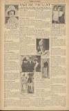 Sunday Mirror Sunday 18 June 1922 Page 6