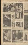 Sunday Mirror Sunday 03 December 1922 Page 8