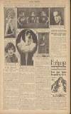 Sunday Mirror Sunday 03 December 1922 Page 11