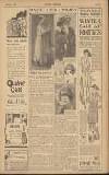 Sunday Mirror Sunday 03 December 1922 Page 13
